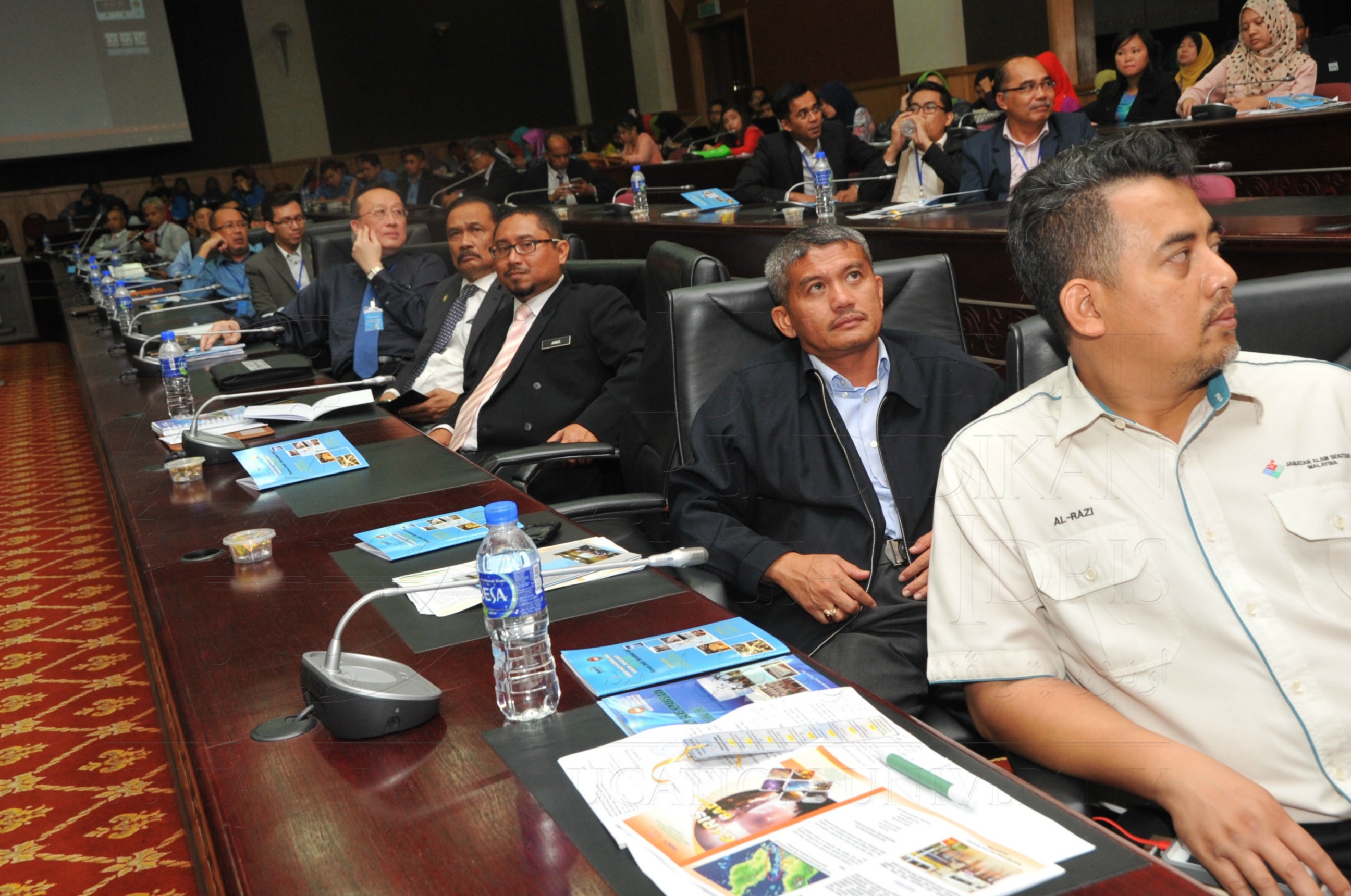 PRO15 164 IKLIM HAS 1024